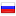 bratstvo-stali.ru hosted country